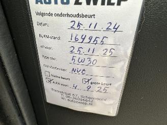 Toyota Yaris 1.5-16V VVT-i 106pk T-Sport - airco - nap - elektr ram + spiegels - lmv - sportint - radio + cd - mistlampen picture 30