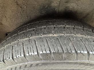 Mercedes Vito 114 CDI 136pk 9-Traps aut + f1 Lang - nap - navi - camera - airco - cruise - bleutooth - pdc v+a picture 65