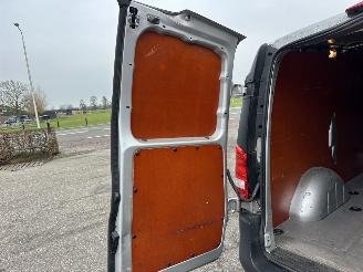 Mercedes Vito 114 CDI 136pk 9-Traps aut + f1 Lang - nap - navi - camera - airco - cruise - bleutooth - pdc v+a picture 43