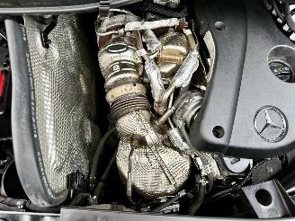 Mercedes Vito 114 CDI 136pk 9-Traps aut + f1 Lang - nap - navi - camera - airco - cruise - bleutooth - pdc v+a picture 60