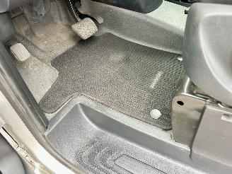 Mercedes Vito 114 CDI 136pk 9-Traps aut + f1 Lang - nap - navi - camera - airco - cruise - bleutooth - pdc v+a picture 38