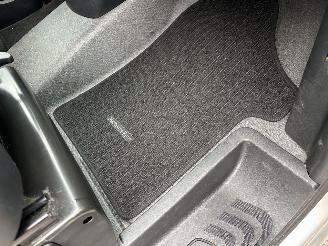 Mercedes Vito 114 CDI 136pk 9-Traps aut + f1 Lang - nap - navi - camera - airco - cruise - bleutooth - pdc v+a picture 48