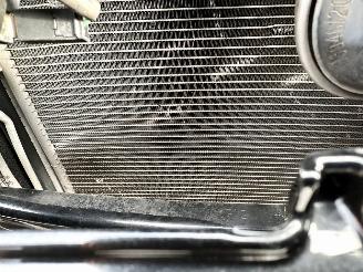 Nissan Juke 1.2 DIG-T 6-bak S/S Connect Edition - nap - 360cam - navi - line + side assist - keyless picture 100