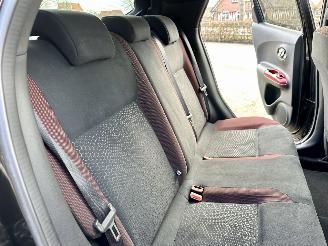 Nissan Juke 1.2 DIG-T 6-bak S/S Connect Edition - nap - 360cam - navi - line + side assist - keyless picture 69