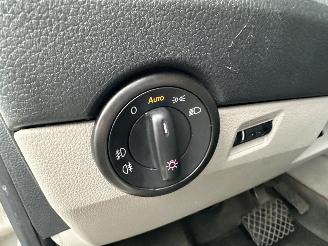 Volkswagen Transporter Kombi 2.0 TDI 150pk 7-traps dsg aut highline 9Pers - picture 27