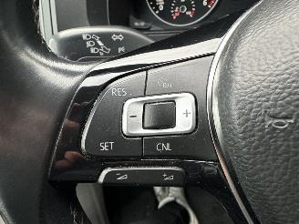 Volkswagen Transporter Kombi 2.0 TDI 150pk 7-traps dsg aut highline 9Pers - picture 43