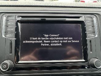 Volkswagen Transporter Kombi 2.0 TDI 150pk 7-traps dsg aut highline 9Pers - picture 31