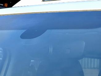 Volkswagen Transporter Kombi 2.0 TDI 150pk 7-traps dsg aut highline 9Pers - picture 7