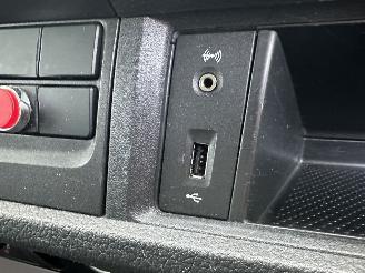 Volkswagen Transporter Kombi 2.0 TDI 150pk 7-traps dsg aut highline 9Pers - picture 38