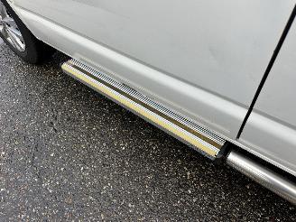 Volkswagen Transporter Kombi 2.0 TDI 150pk 7-traps dsg aut highline 9Pers - picture 10