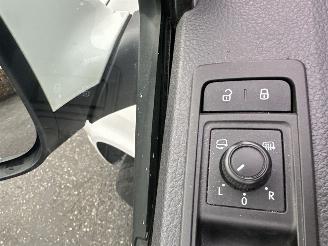 Volkswagen Transporter Kombi 2.0 TDI 150pk 7-traps dsg aut highline 9Pers - picture 25