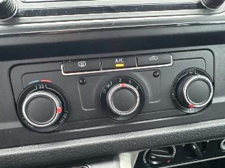 Volkswagen Transporter Kombi 2.0 TDI 150pk 7-traps dsg aut highline 9Pers - picture 20