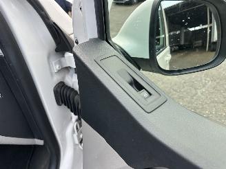 Volkswagen Transporter Kombi 2.0 TDI 150pk 7-traps dsg aut highline 9Pers - picture 48