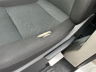 Volkswagen Transporter Kombi 2.0 TDI 150pk 7-traps dsg aut highline 9Pers - picture 46