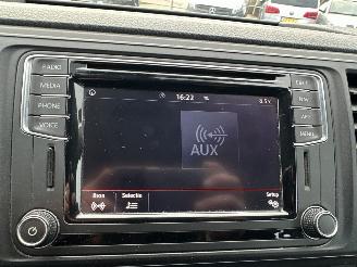 Volkswagen Transporter Kombi 2.0 TDI 150pk 7-traps dsg aut highline 9Pers - picture 30