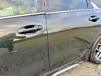 Kia Proceed 1.4 T-GDI 140pk 7-Traps aut GT-Line - nap - pano - front + line assist - stuur + stoelverw - cam - navi - keyless picture 75