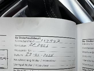 Kia Proceed 1.4 T-GDI 140pk 7-Traps aut GT-Line - nap - pano - front + line assist - stuur + stoelverw - cam - navi - keyless picture 70