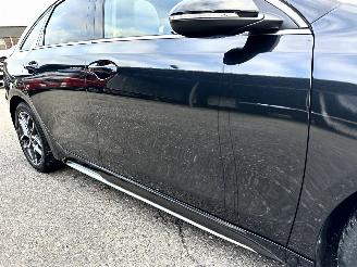 Kia Proceed 1.4 T-GDI 140pk 7-Traps aut GT-Line - nap - pano - front + line assist - stuur + stoelverw - cam - navi - keyless picture 82