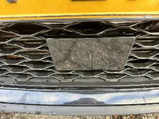 Kia Proceed 1.4 T-GDI 140pk 7-Traps aut GT-Line - nap - pano - front + line assist - stuur + stoelverw - cam - navi - keyless picture 83