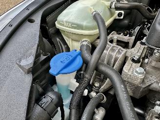 Kia Proceed 1.4 T-GDI 140pk 7-Traps aut GT-Line - nap - pano - front + line assist - stuur + stoelverw - cam - navi - keyless picture 108