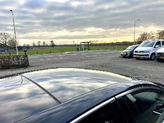 Kia Proceed 1.4 T-GDI 140pk 7-Traps aut GT-Line - nap - pano - front + line assist - stuur + stoelverw - cam - navi - keyless picture 111