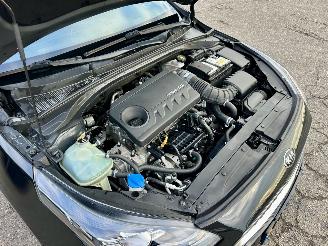 Kia Proceed 1.4 T-GDI 140pk 7-Traps aut GT-Line - nap - pano - front + line assist - stuur + stoelverw - cam - navi - keyless picture 110