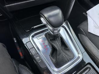 Kia Proceed 1.4 T-GDI 140pk 7-Traps aut GT-Line - nap - pano - front + line assist - stuur + stoelverw - cam - navi - keyless picture 16