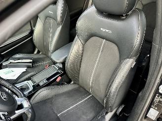 Kia Proceed 1.4 T-GDI 140pk 7-Traps aut GT-Line - nap - pano - front + line assist - stuur + stoelverw - cam - navi - keyless picture 23