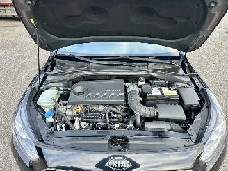 Kia Proceed 1.4 T-GDI 140pk 7-Traps aut GT-Line - nap - pano - front + line assist - stuur + stoelverw - cam - navi - keyless picture 103