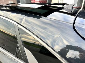 Kia Proceed 1.4 T-GDI 140pk 7-Traps aut GT-Line - nap - pano - front + line assist - stuur + stoelverw - cam - navi - keyless picture 13