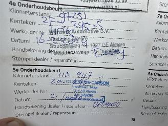 Kia Proceed 1.4 T-GDI 140pk 7-Traps aut GT-Line - nap - pano - front + line assist - stuur + stoelverw - cam - navi - keyless picture 69