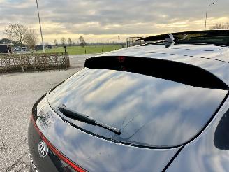 Kia Proceed 1.4 T-GDI 140pk 7-Traps aut GT-Line - nap - pano - front + line assist - stuur + stoelverw - cam - navi - keyless picture 95