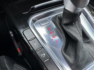 Kia Proceed 1.4 T-GDI 140pk 7-Traps aut GT-Line - nap - pano - front + line assist - stuur + stoelverw - cam - navi - keyless picture 36