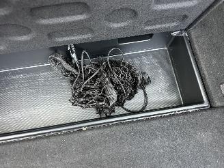 Kia Proceed 1.4 T-GDI 140pk 7-Traps aut GT-Line - nap - pano - front + line assist - stuur + stoelverw - cam - navi - keyless picture 58