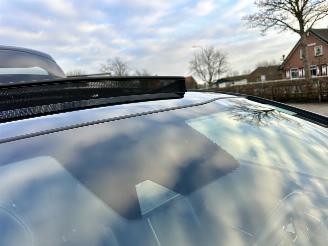 Kia Proceed 1.4 T-GDI 140pk 7-Traps aut GT-Line - nap - pano - front + line assist - stuur + stoelverw - cam - navi - keyless picture 101