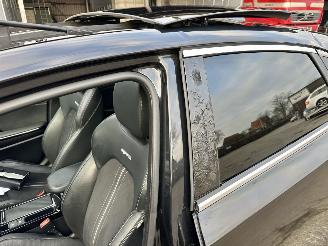 Kia Proceed 1.4 T-GDI 140pk 7-Traps aut GT-Line - nap - pano - front + line assist - stuur + stoelverw - cam - navi - keyless picture 44