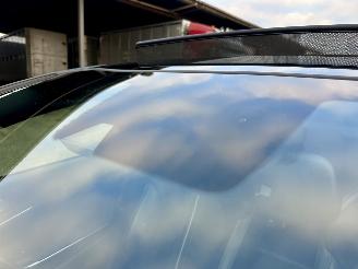 Kia Proceed 1.4 T-GDI 140pk 7-Traps aut GT-Line - nap - pano - front + line assist - stuur + stoelverw - cam - navi - keyless picture 9