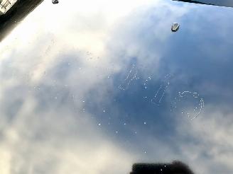 Mitsubishi Space-star 1.2i 71pk Intense 5drs - nap - camera - stoelverw - clima - cruise - privacy glass - touchscreen multimedia picture 74