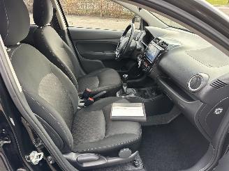 Mitsubishi Space-star 1.2i 71pk Intense 5drs - nap - camera - stoelverw - clima - cruise - privacy glass - touchscreen multimedia picture 38