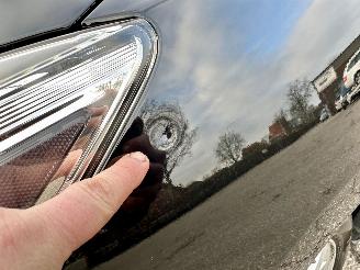 Mitsubishi Space-star 1.2i 71pk Intense 5drs - nap - camera - picture 12