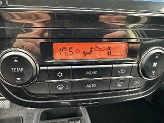 Mitsubishi Space-star 1.2i 71pk Intense 5drs - nap - camera - stoelverw - clima - cruise - privacy glass - touchscreen multimedia picture 15