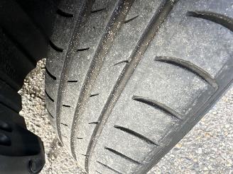 Mitsubishi Space-star 1.2i 71pk Intense 5drs - nap - camera - stoelverw - clima - cruise - privacy glass - touchscreen multimedia picture 72