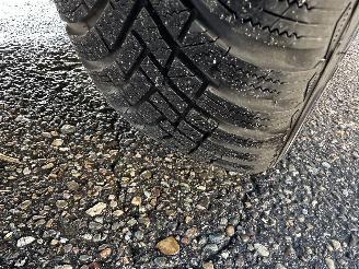 Skoda Octavia 1.5 TSI 150pk 7-Traps aut Greentech Style - nap - navi - carplay - keyless entry - pdc v+a + park assist picture 72