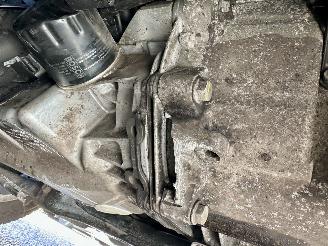 Skoda Octavia 1.5 TSI 150pk 7-Traps aut Greentech Style - nap - navi - carplay - keyless entry - pdc v+a + park assist picture 15