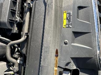 Skoda Octavia 1.5 TSI 150pk 7-Traps aut Greentech Style - nap - navi - carplay - keyless entry - pdc v+a + park assist picture 82