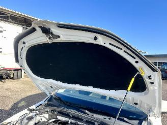 Skoda Octavia 1.5 TSI 150pk 7-Traps aut Greentech Style - nap - navi - carplay - keyless entry - pdc v+a + park assist picture 91