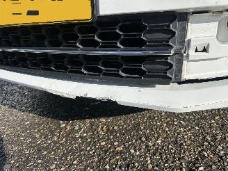 Skoda Octavia 1.5 TSI 150pk 7-Traps aut Greentech Style - nap - navi - carplay - keyless entry - pdc v+a + park assist picture 11