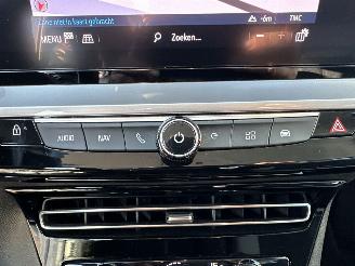 Opel Mokka-E 136pk aut 50kWh Business Elegance - 14dkm nap - line + side assist - navi - keyless - camera - pdc v+a picture 36