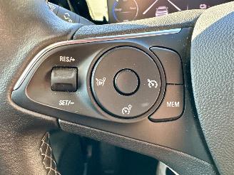 Opel Mokka-E 136pk aut 50kWh Business Elegance - 14dkm nap - line + side assist - navi - keyless - camera - pdc v+a picture 32