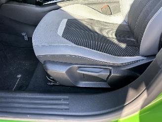 Opel Mokka-E 136pk aut 50kWh Business Elegance - 14dkm nap - line + side assist - navi - keyless - camera - pdc v+a picture 65